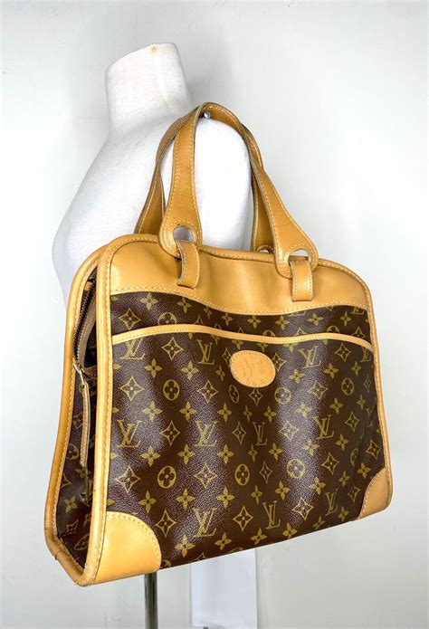 lv bag french company|louis vuitton luggage.